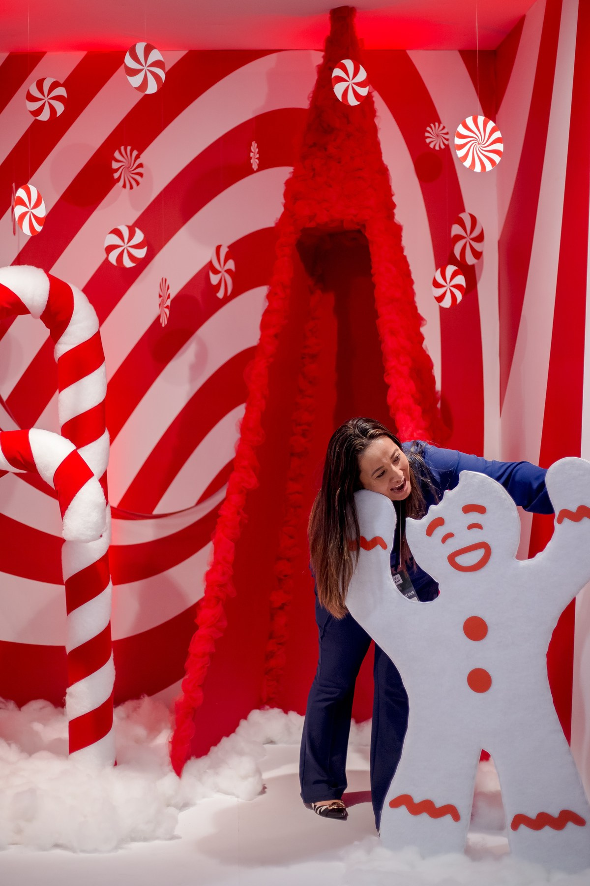Abcasa 2019 - Dani Sakurai. Fotógrafa de Eventos em São Paulo e Sorocaba Kika Damasceno