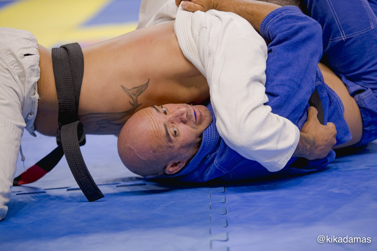 Torneio Interno de Jiu-Jitsu da G13. Fotógrafa de Eventos em São Paulo e Sorocaba Kika Damasceno