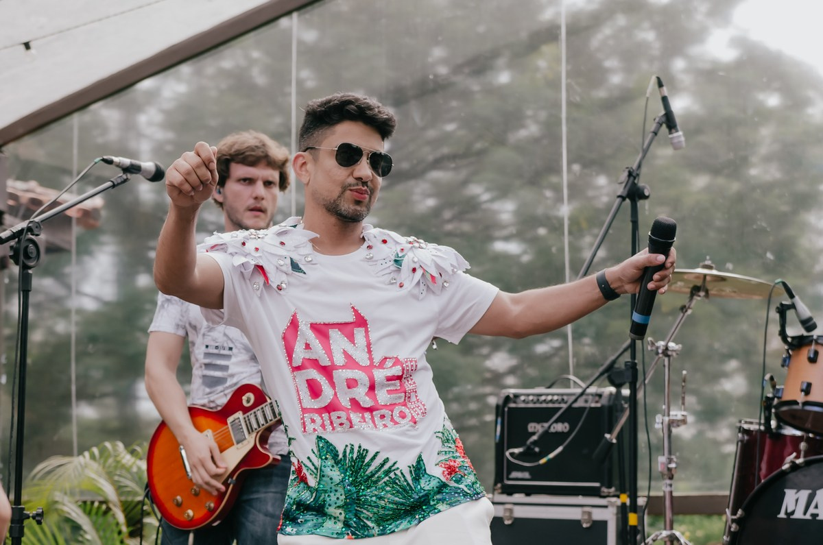 Micareta Massa - André Ribeiro. Fotógrafa de Eventos em São Paulo e Sorocaba Kika Damasceno