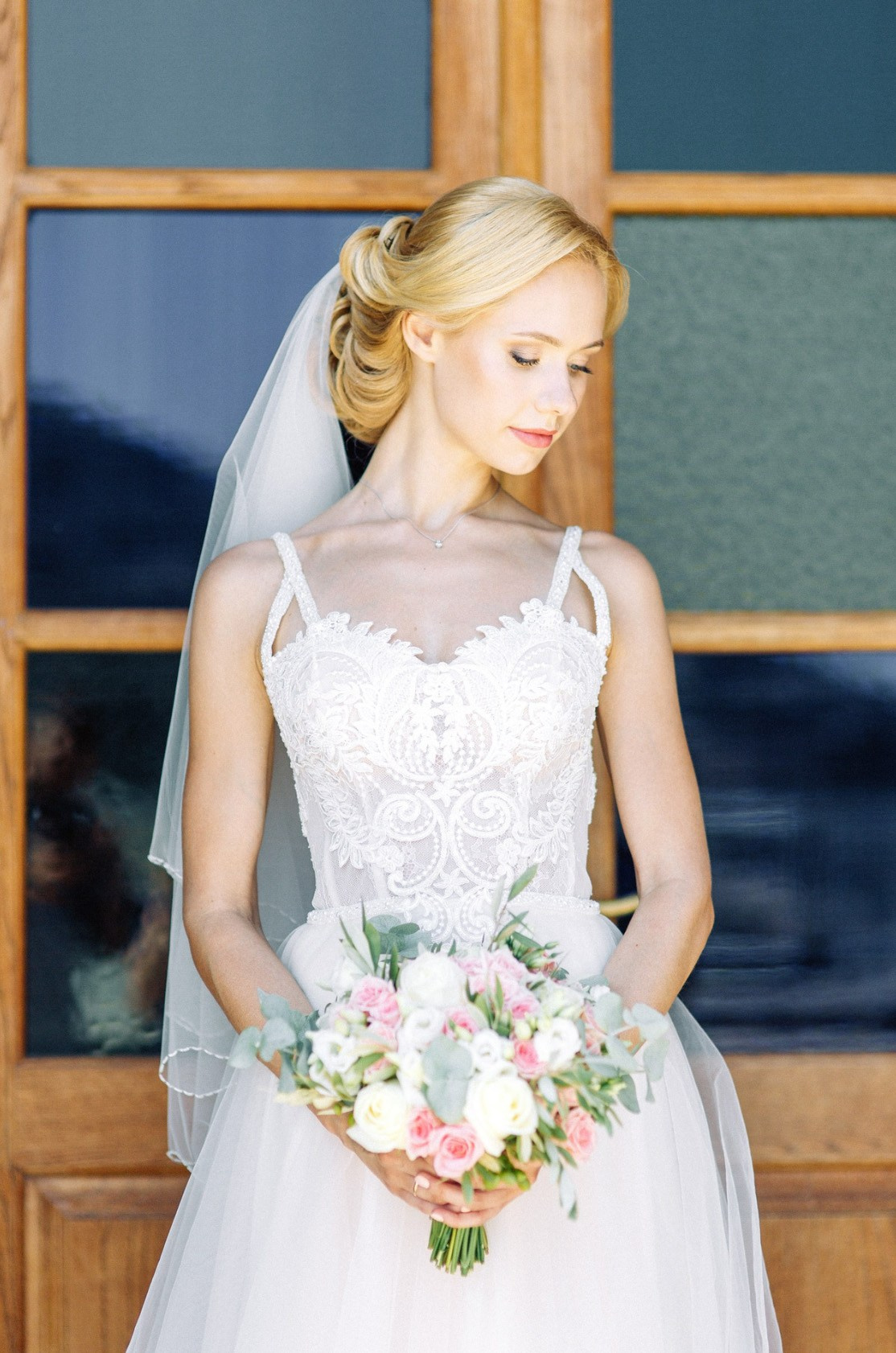 Artem & Helena. Fotostudio in Metzingen