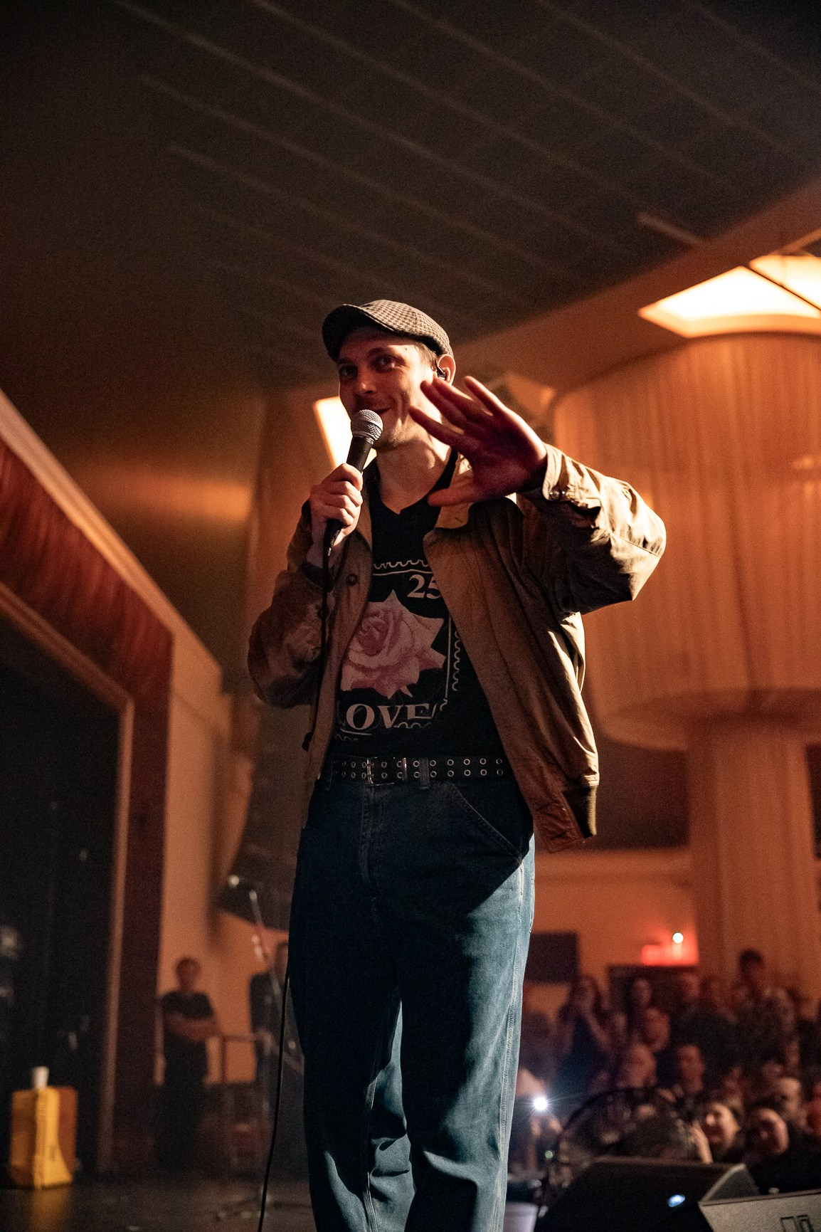 PORNOFILMI   Sport of King Club| Hallandale Beach. Photographer Julia Makoveeva