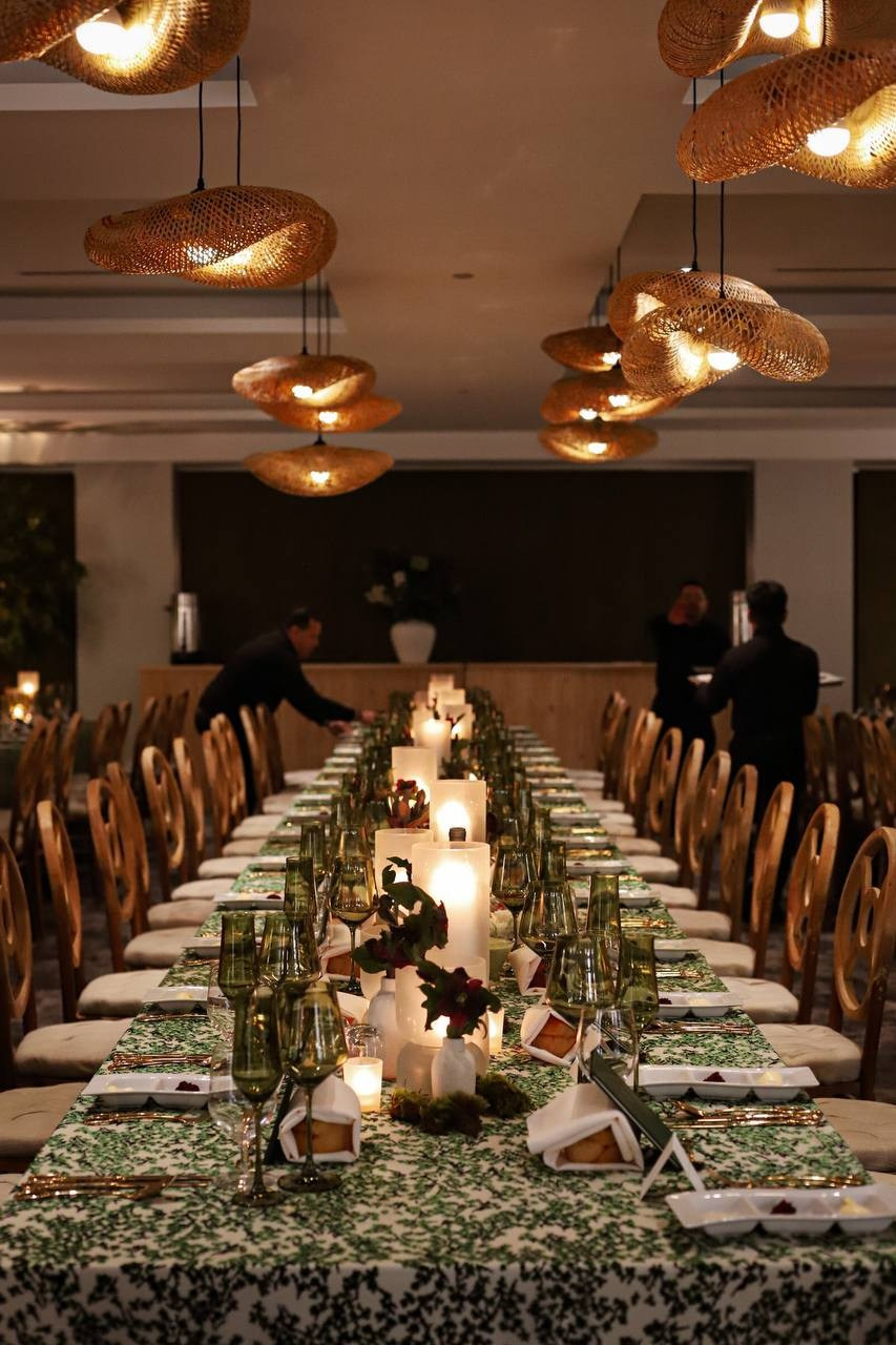 LD. VALERIIA VIUNOVA individual shooting\love story\event\brand