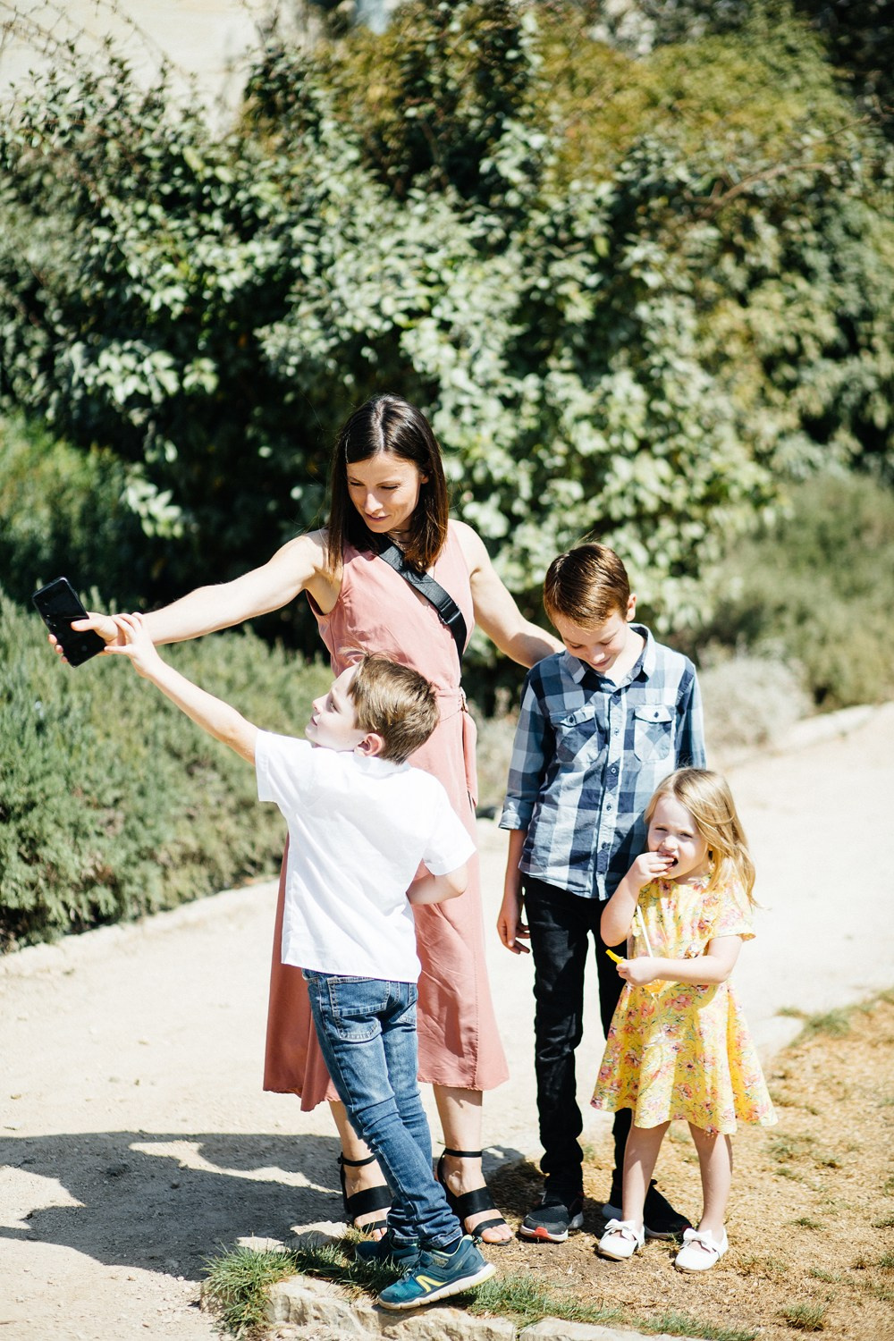 Wedding Israel. Family photographer in Israel