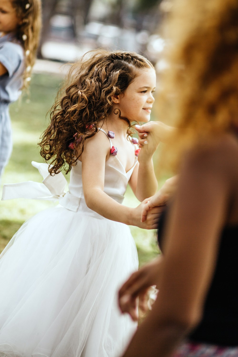 Wedding Israel. Family photographer in Israel