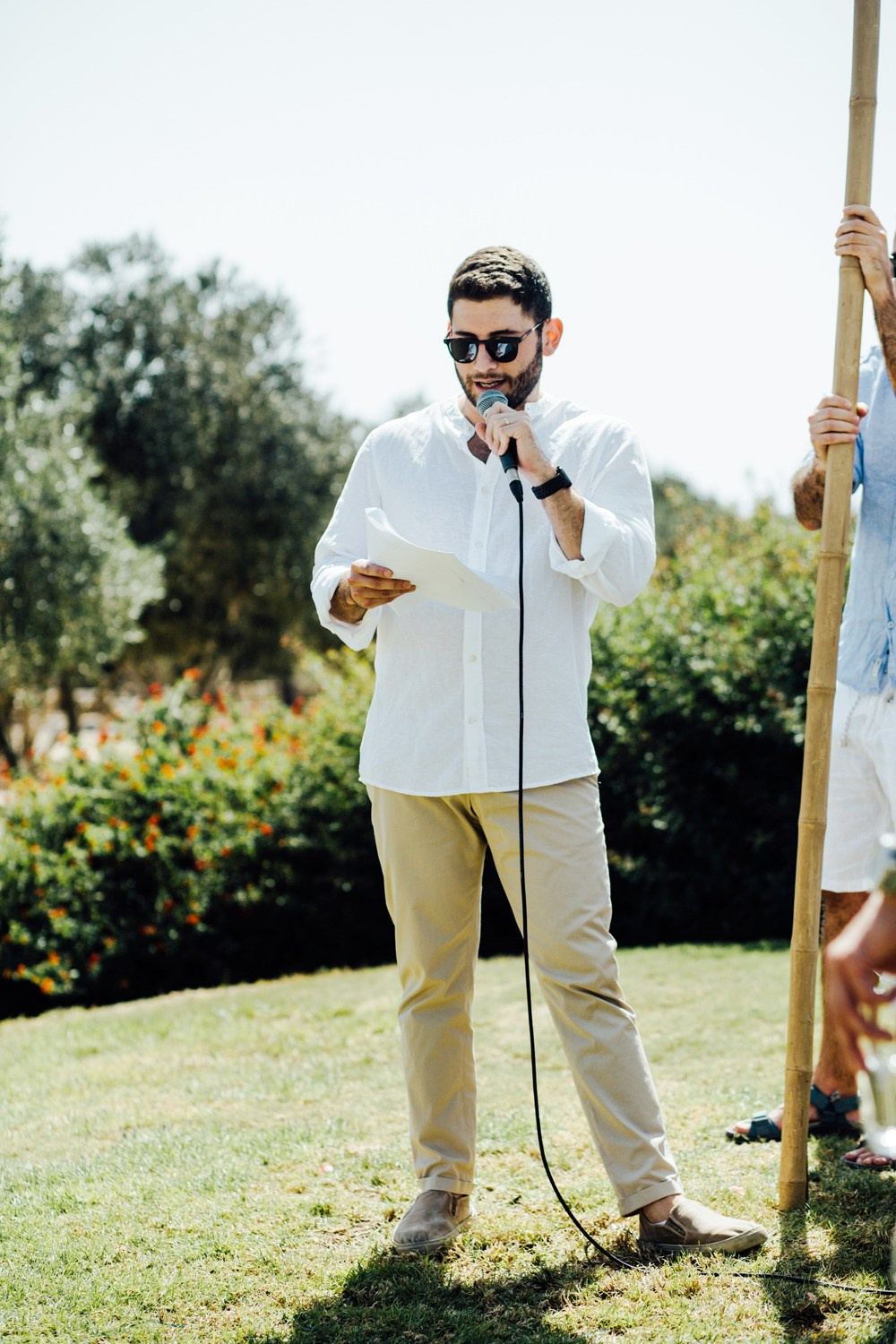 Wedding Israel. Family photographer in Israel