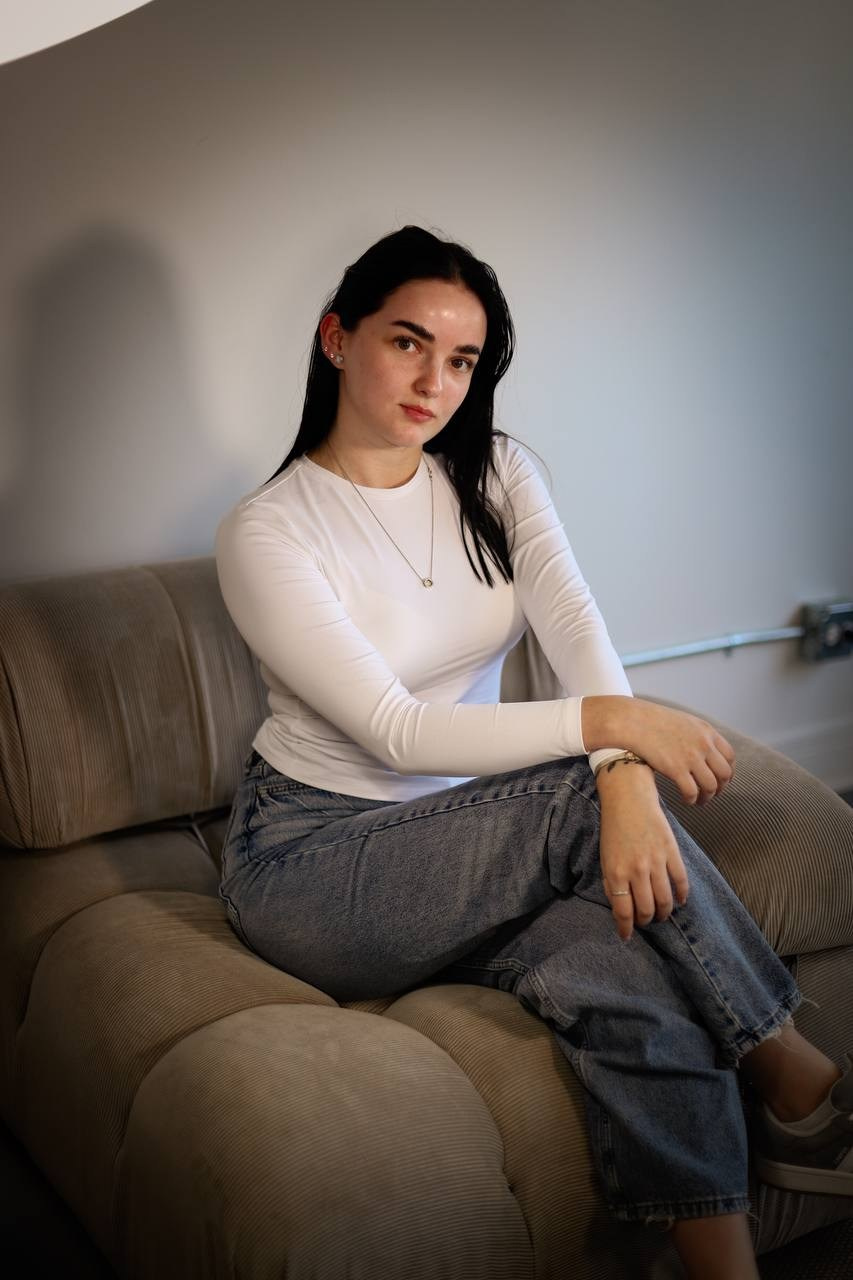 LAMIA. VALERIIA VIUNOVA individual shooting\love story\event\brand