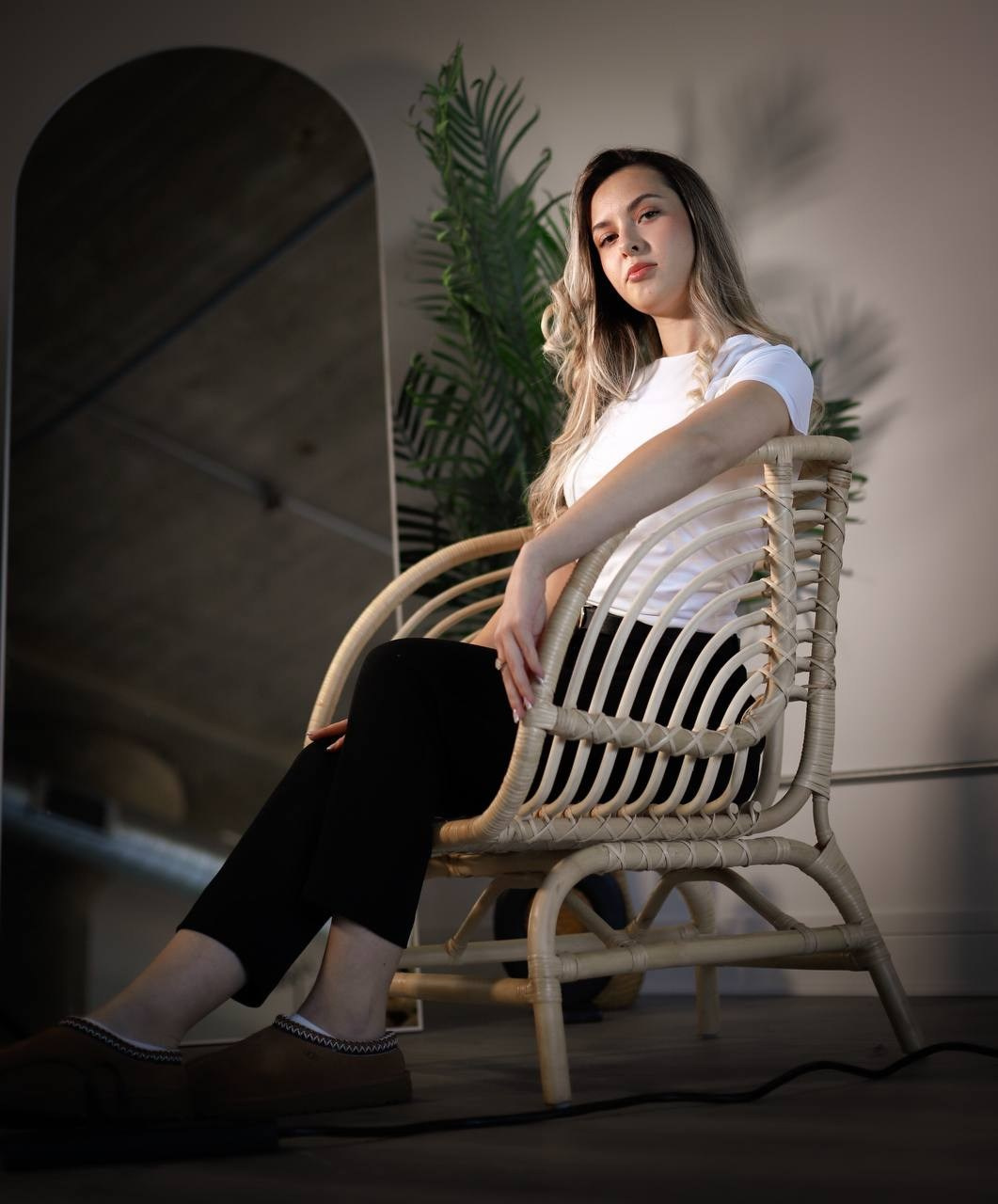 LAMIA. VALERIIA VIUNOVA individual shooting\love story\event\brand