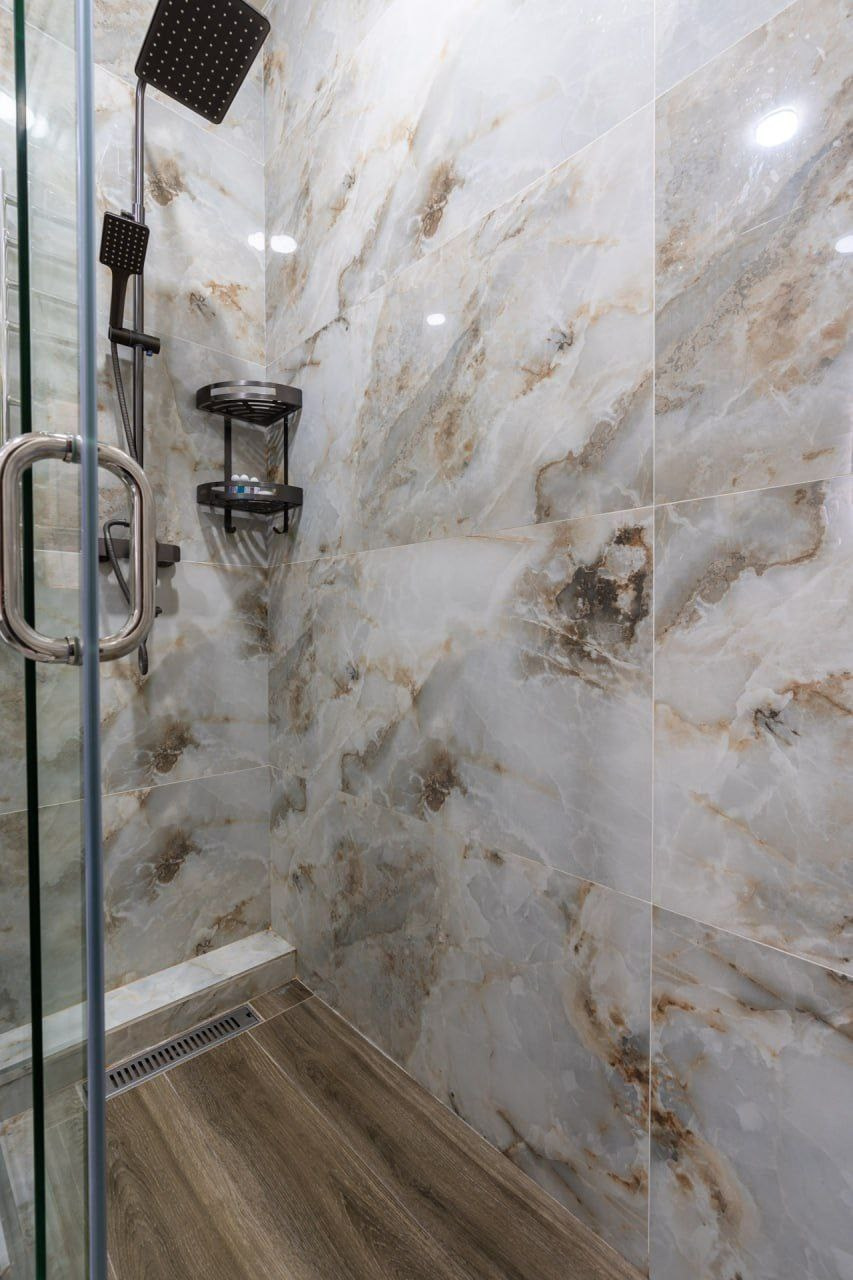 Казахстан 3. Аренда апартаментов Ташкент Узбекистан