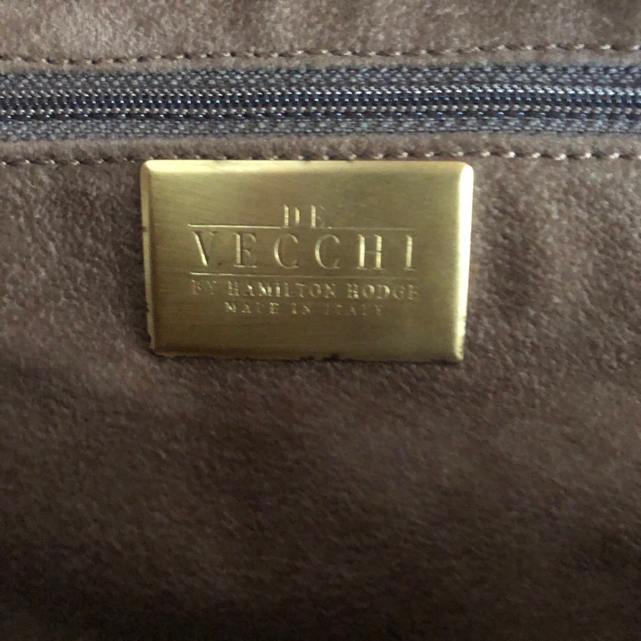 Bag12. Современнные и актикварные украшения в Барселоне, Москве и Санкт-Петербурге