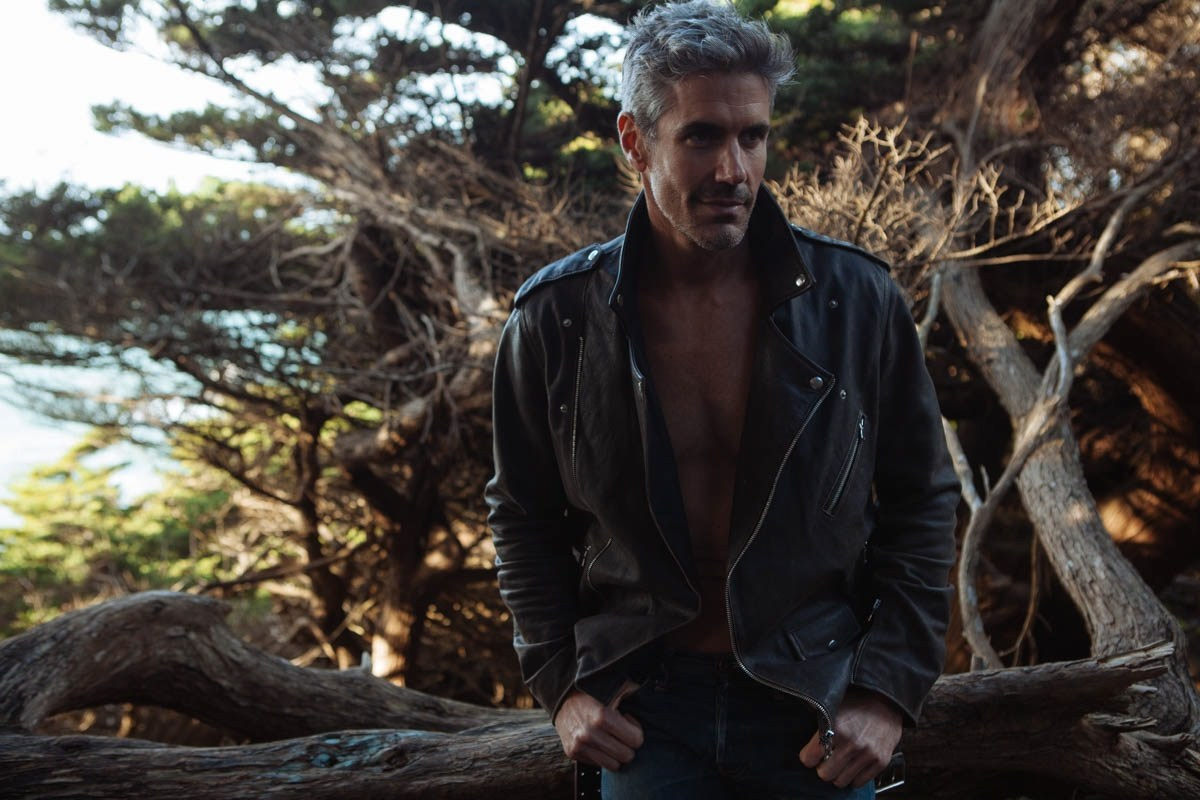 Portrait. Boudoir and art photography