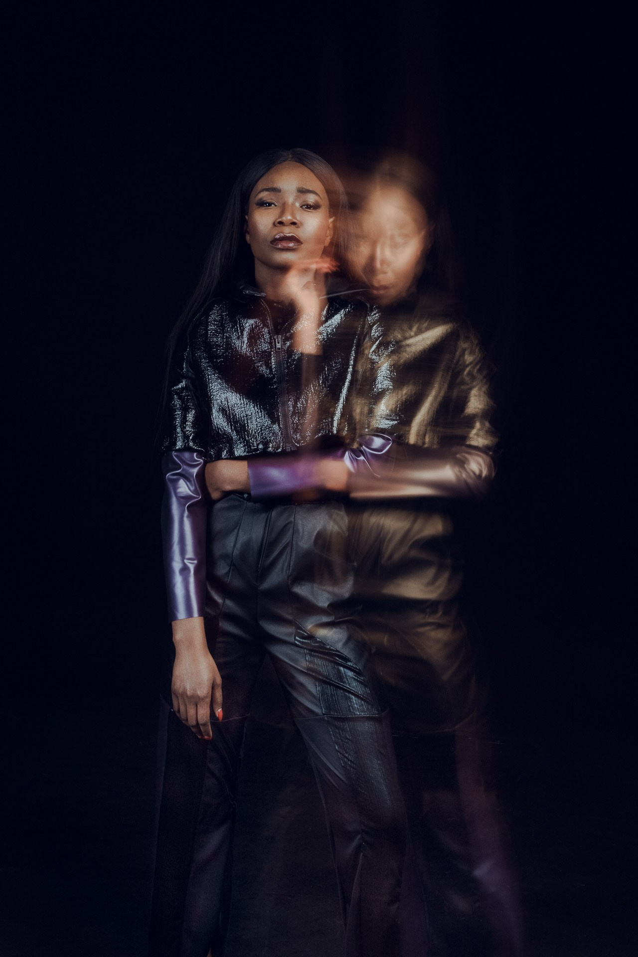 People. Studio Semrau - Fotos & Videos aus Hamm | Hamm