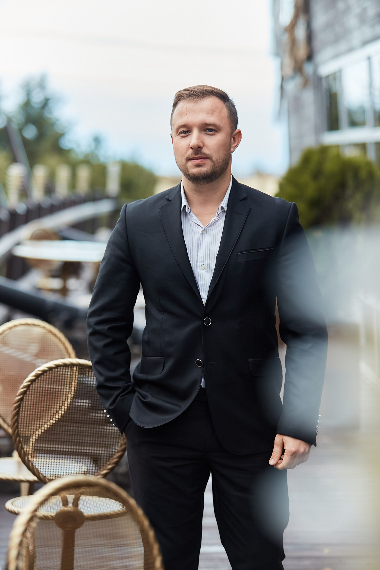 Conference and Corporate Event Photography in Berlin. Photorgrapher Berlin: Event, Portrait and commercial photography