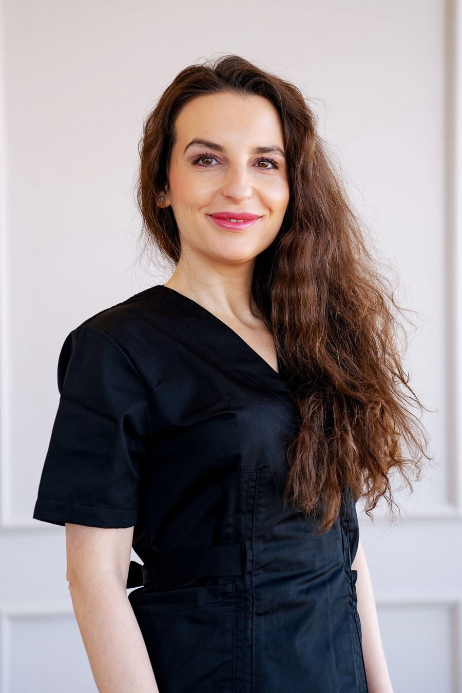 Openings & Brand Activation | Fotografie PR. Fotograf Corporate Business