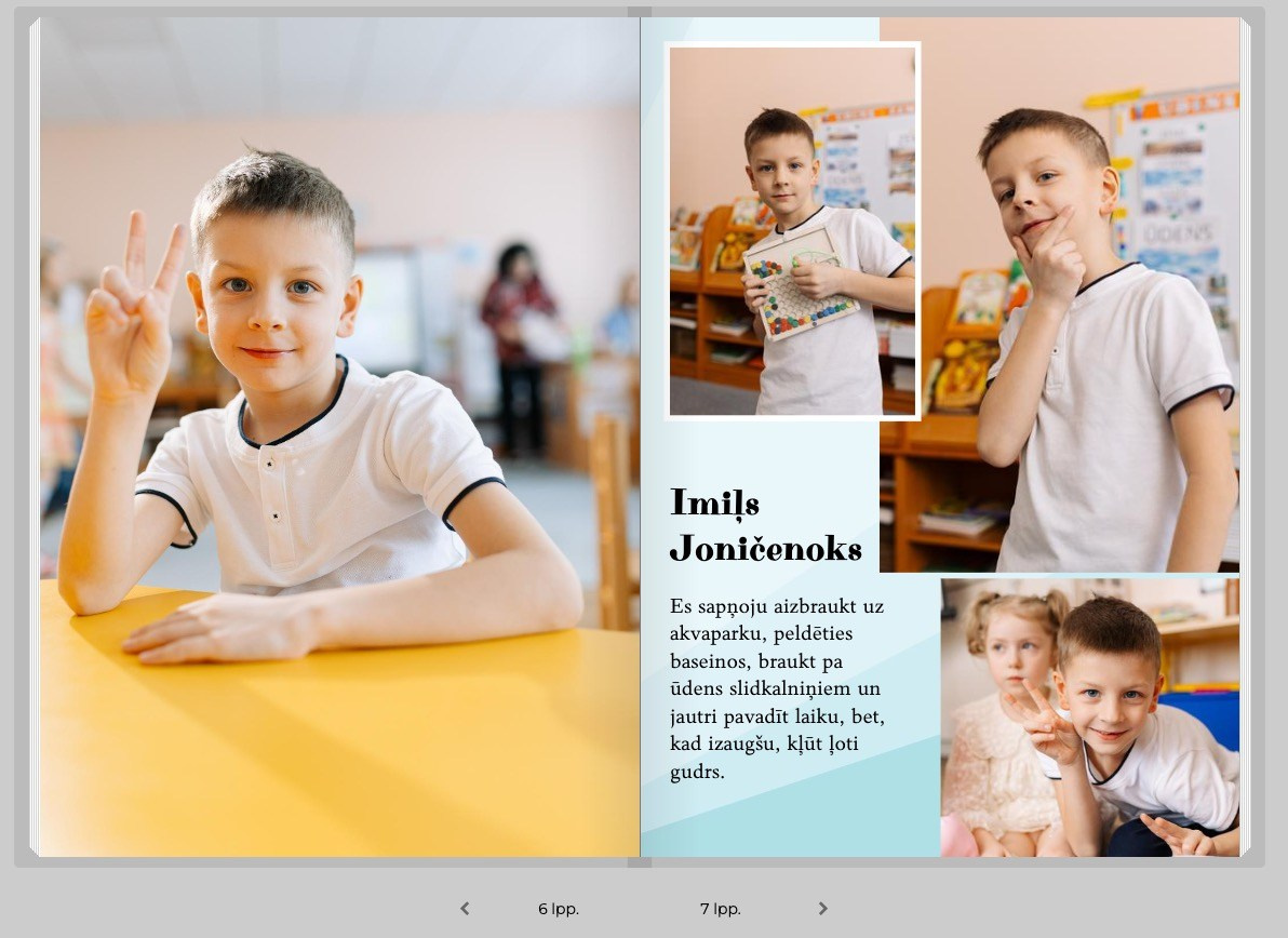 Zaķēni - 161bd - 2026