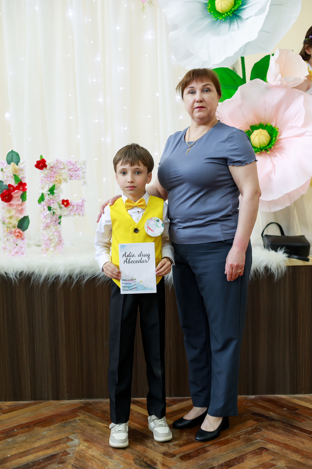 Event Adio Drag ABECEDAR cl1C. N.D.photograph - fotograf de familie și portrete în Republica Moldova