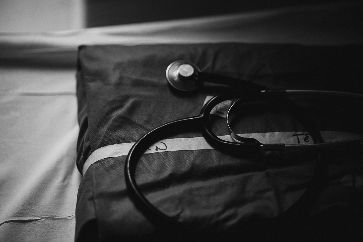 Vasilisa’s Birth. Fotografa de família e crianças em Florianópolis SC Daria Ermolaev