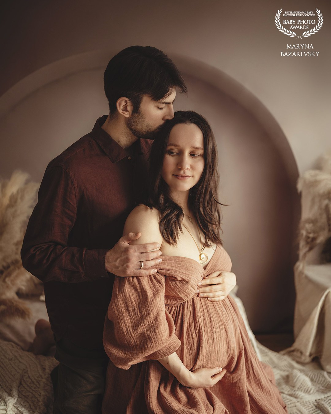 Maternity. Newborn, kids, family photographer based near Zurich, Switzerland