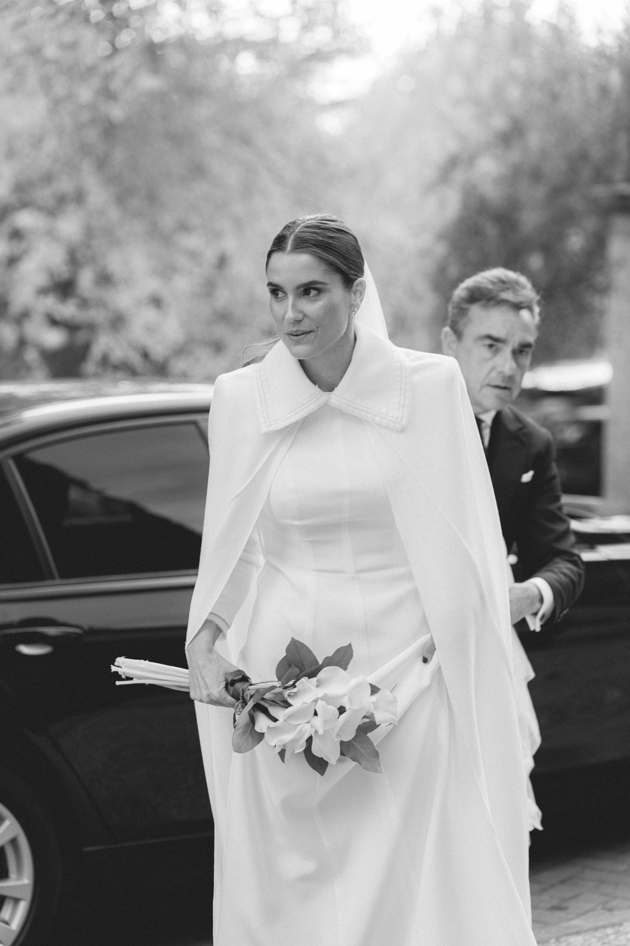 Gonzalo & Paula. Alianza Weddings - Fotografías y vídeo de bodas
