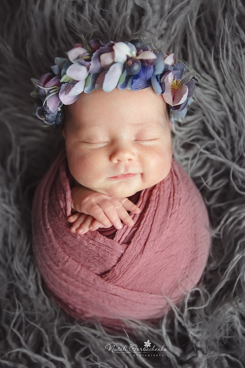 Дівчинка. Детский, семейный, а также newborn фотограф и преподаватель в Киеве На