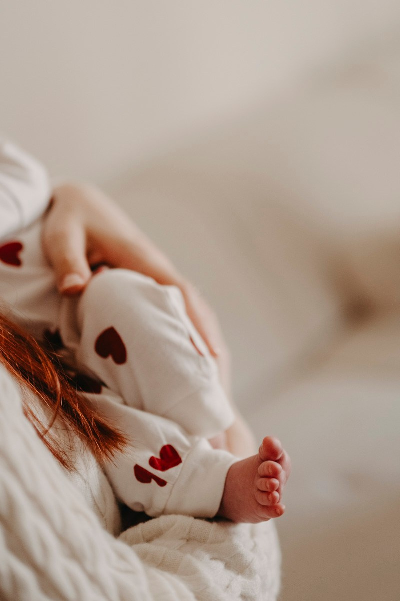 Miona, dobrodosla: *. Deciji i porodicni fotograf u Beogradu Oksana Skendzic