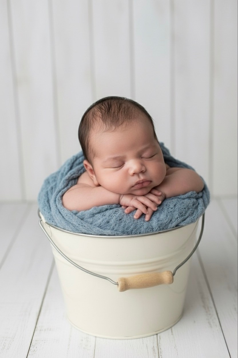 AI photo. Свадебный, семейный и детский фотограф в Нетании (Израиль) Тори Гор