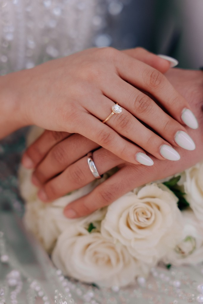 Hochzeitsfotos. Fotograf in Regensburg