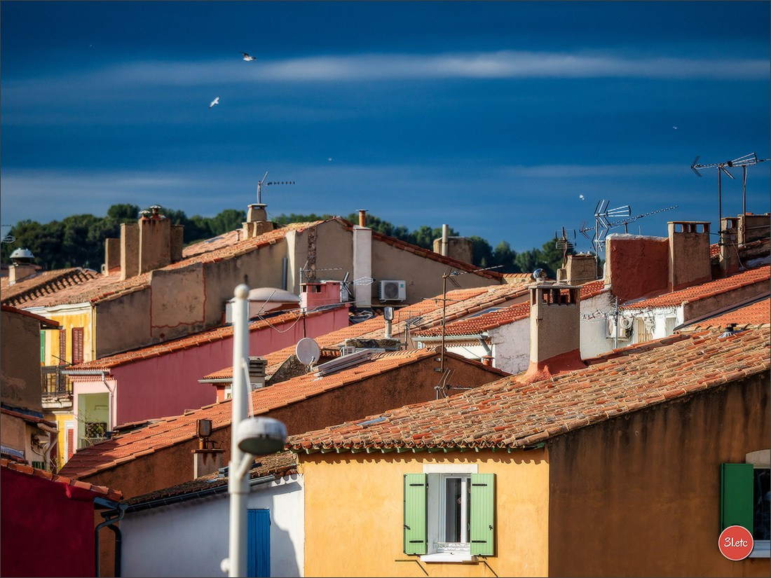 Martigues 19-20/04/2025. Photographe à Strasbourg | Portraits, Studio, Enfants, Événements