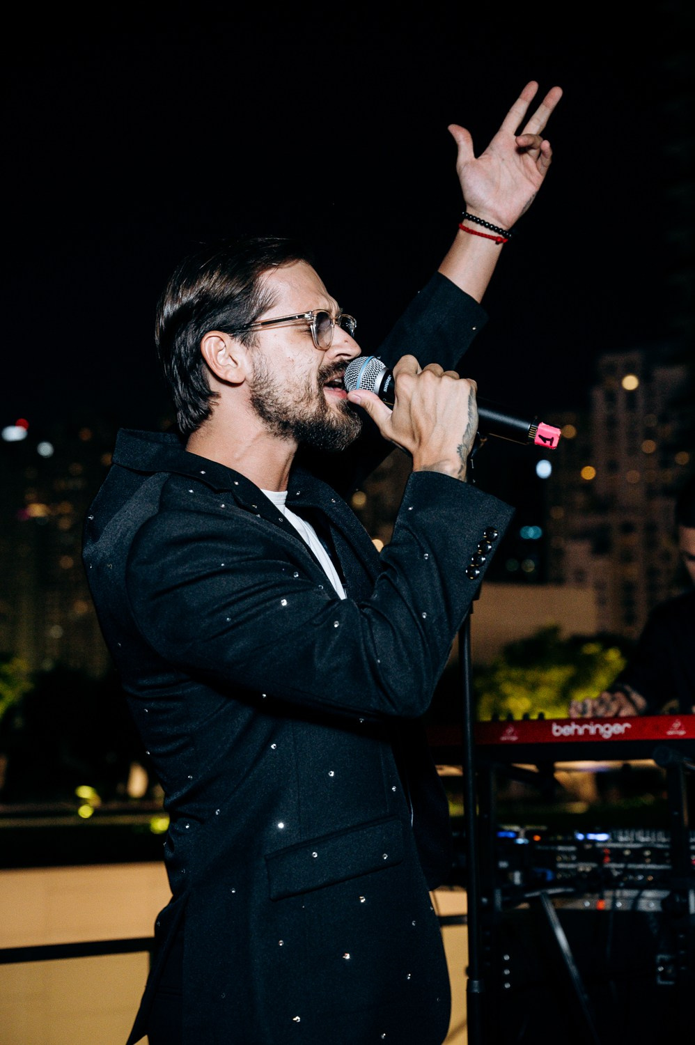 Events. Igor Solodkii | Dubai Photo & Video — Real Estate, Events, Food, Studio