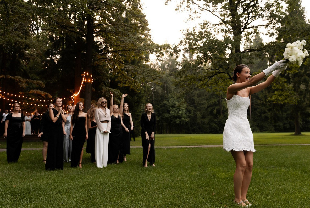 Minimalist portrait capturing genuine emotion