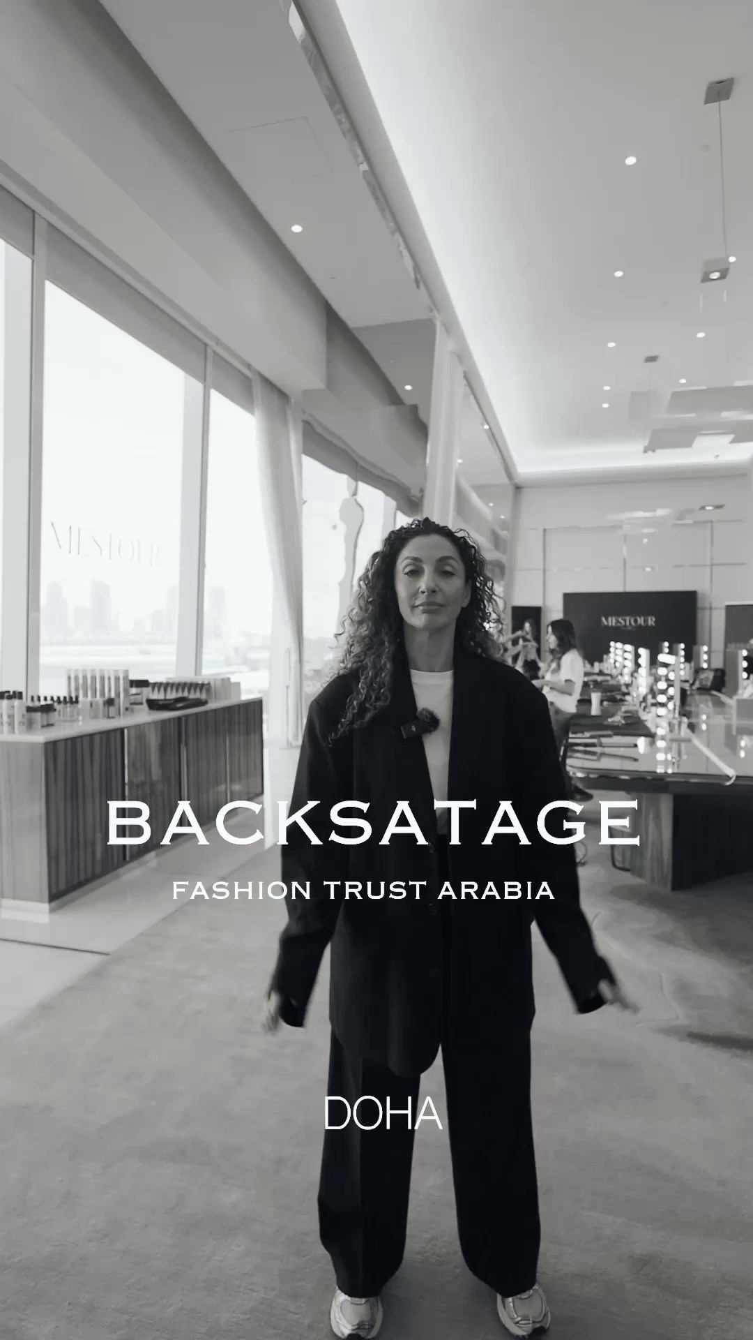 Videography. InHype Studio