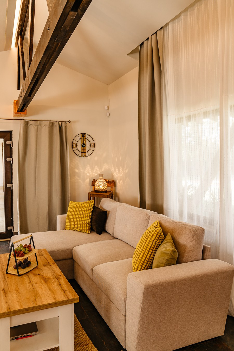 Fotografie Imobiliară Profesională | Birouri & Spații. Fotograf Corporate Business