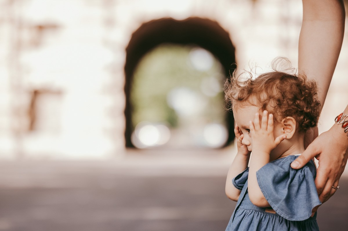 Jelena, Dositej i Valentina / porodicno fotografisanje. Deciji i porodicni fotograf u Beogradu Oksana Skendzic