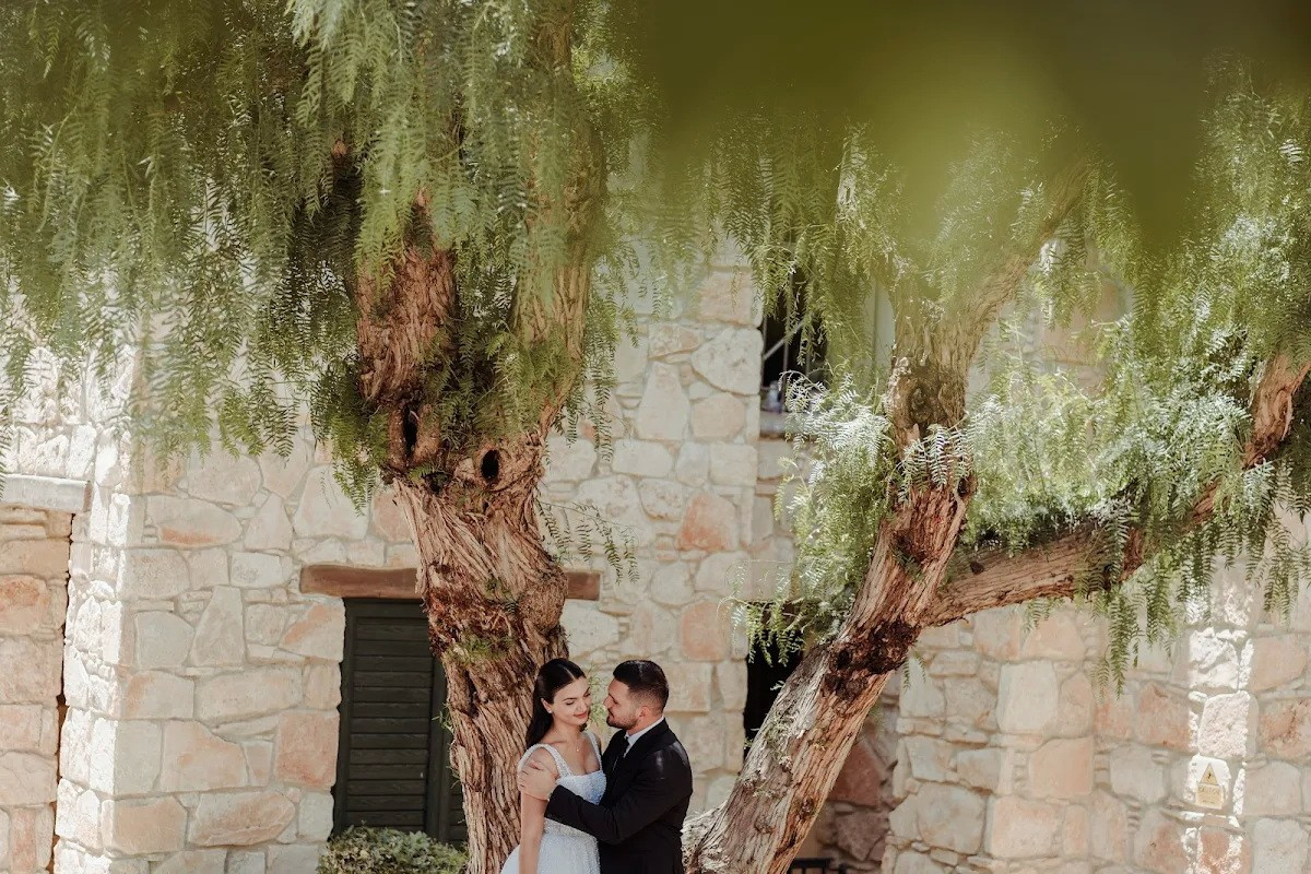 Where Every Moment Becomes Timeless