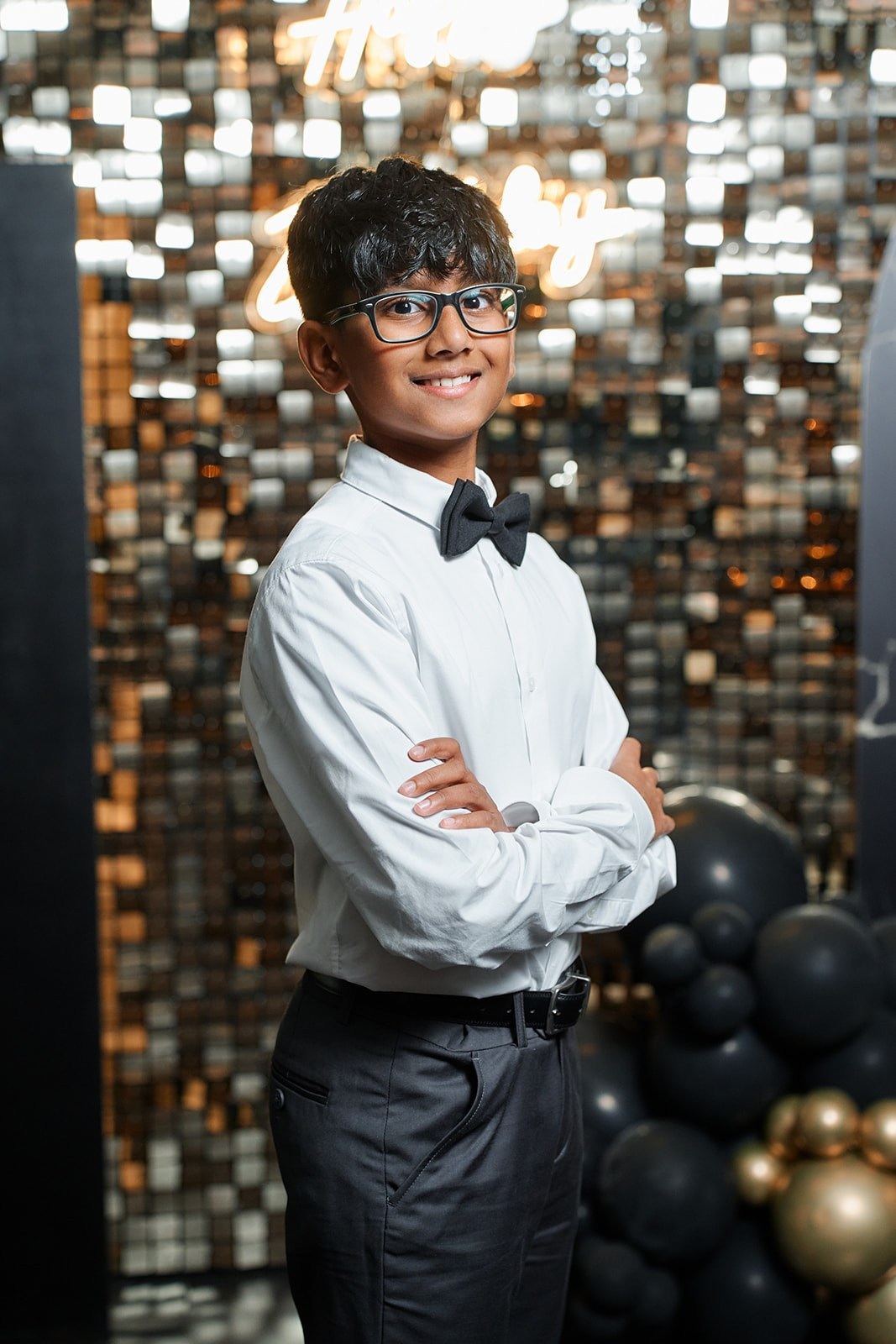 50th Anniversary. Professional Wedding and event photographer USA New York