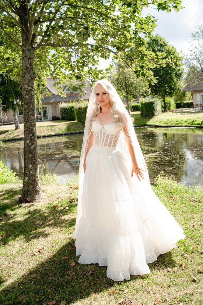 Edward & Daria. Tonya Kyrylenko photographer in London