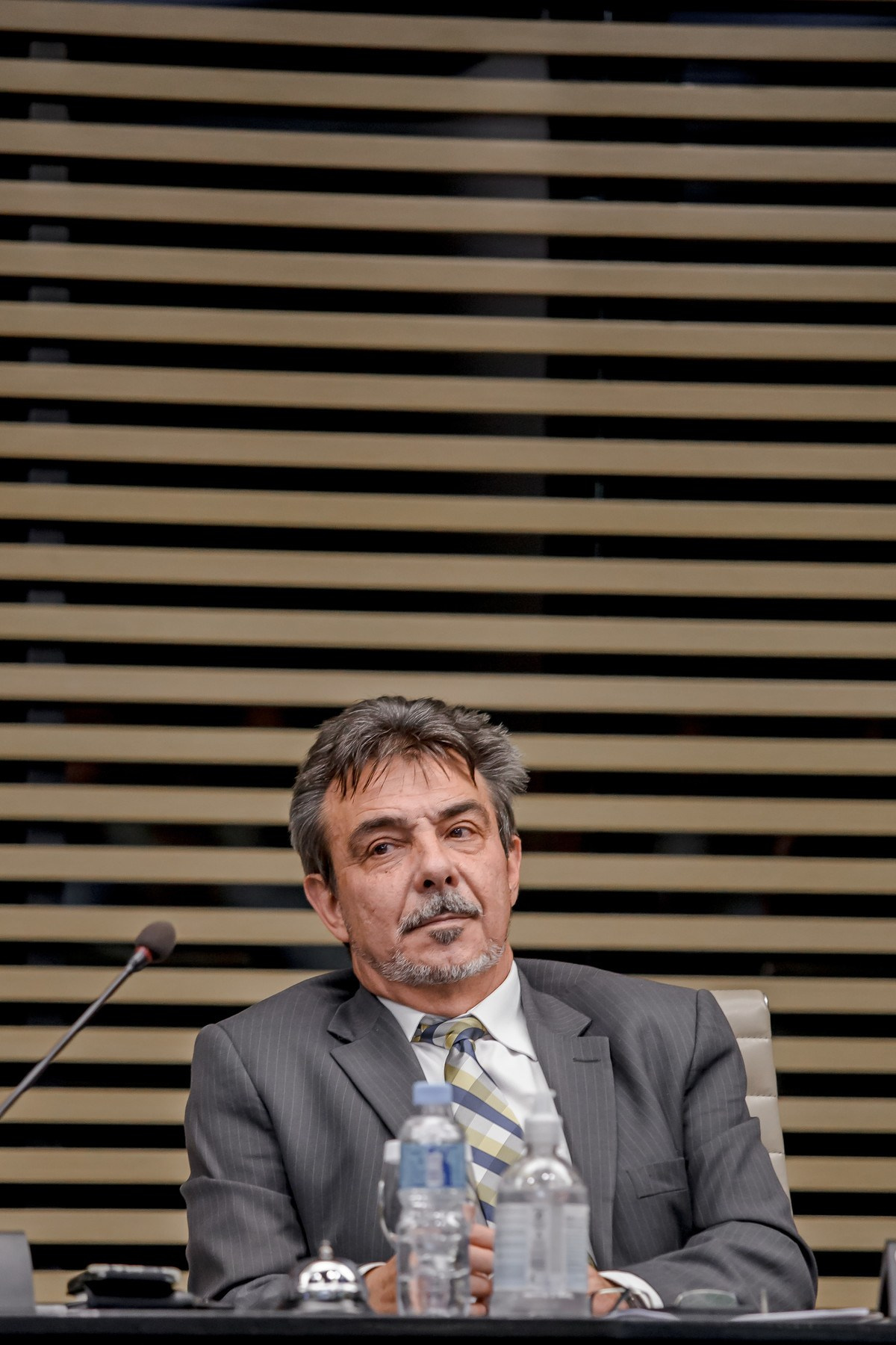 Sindirações - Balanço do Setor de Alimentação Animal e Jantar - 2022. Fotógrafa de Eventos em São Paulo e Sorocaba Kika Damasceno