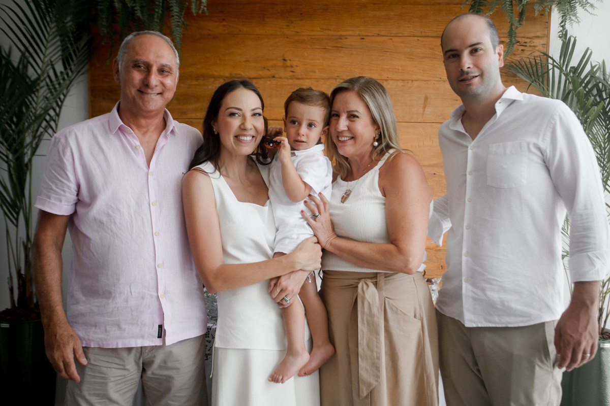 João - Batizado. Fotógrafa de Eventos em São Paulo e Sorocaba Kika Damasceno