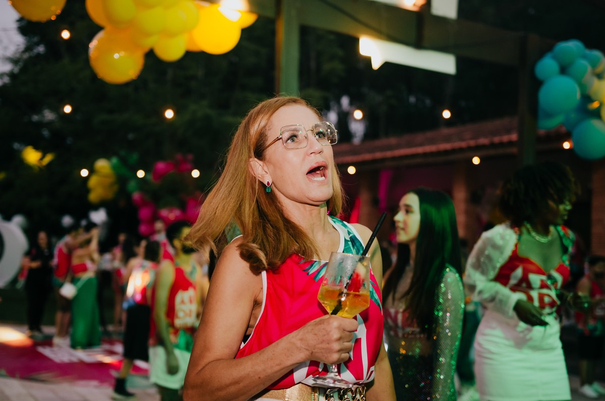 Micareta Massa - André Ribeiro. Fotógrafa de Eventos em São Paulo e Sorocaba Kika Damasceno