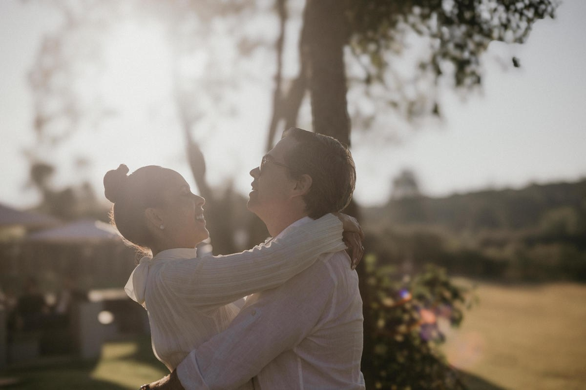 Chá Revelação - Flávia e Luiz. Fotógrafa de Eventos em São Paulo e Sorocaba Kika Damasceno