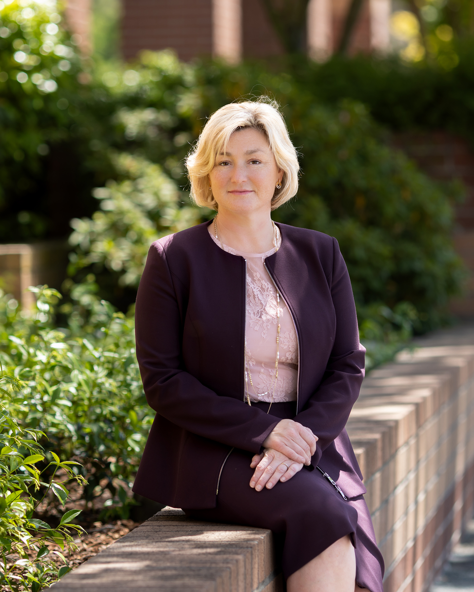 PersonalBranding. Photographer is San Jose, Iryna Novosyolova