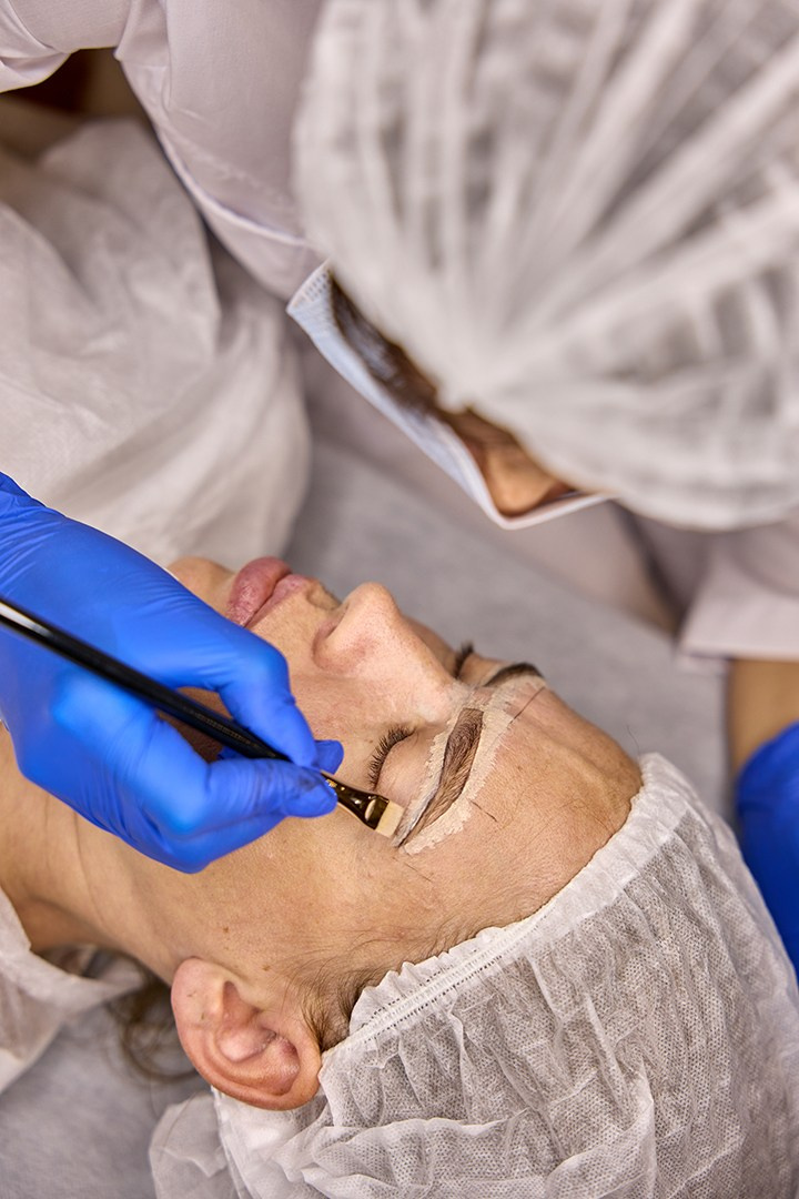 WULOP 2024 Baku Day 1. Photographer in Baku Kamran Enceladus