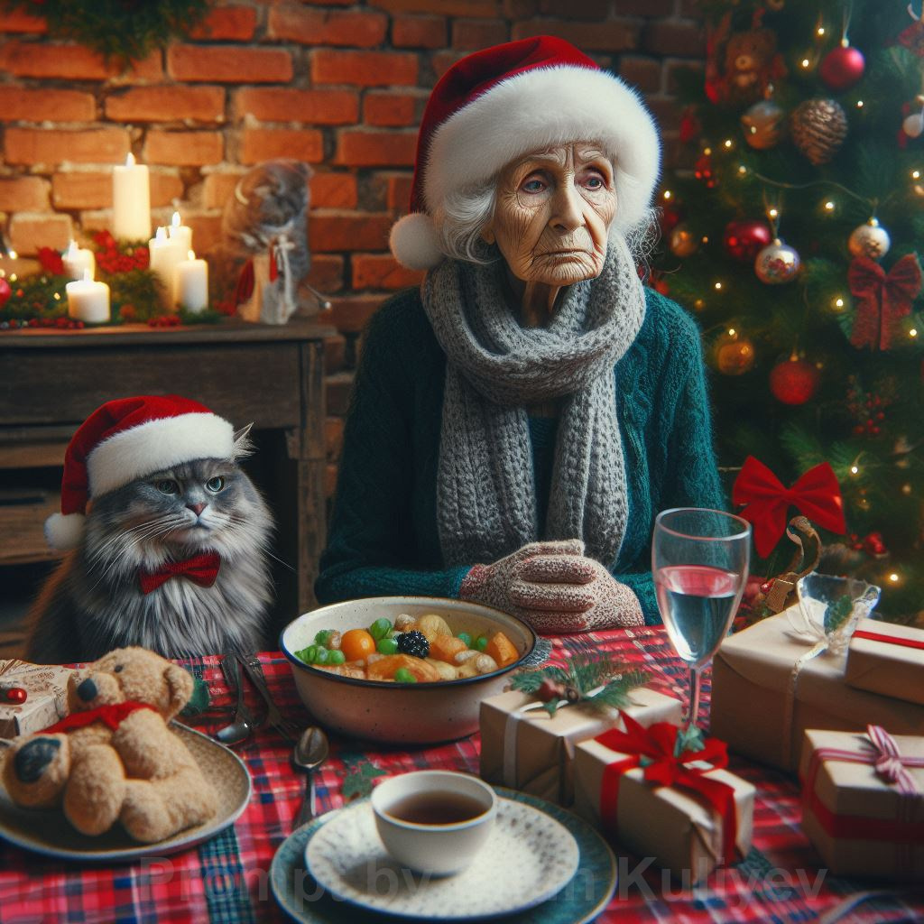 Created my world in the program MIdjourney AI. Emin Kuliyev — Award-Winning Wedding Photojournalist NYC & USA | Best Wedding Photographer Known for Candid, Timeless Moments