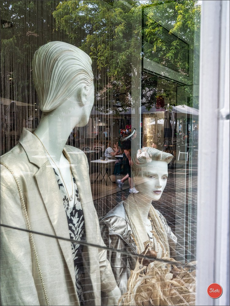 Chartres  🇫🇷. Photographe à Strasbourg | Portraits, Studio, Enfants, Événements