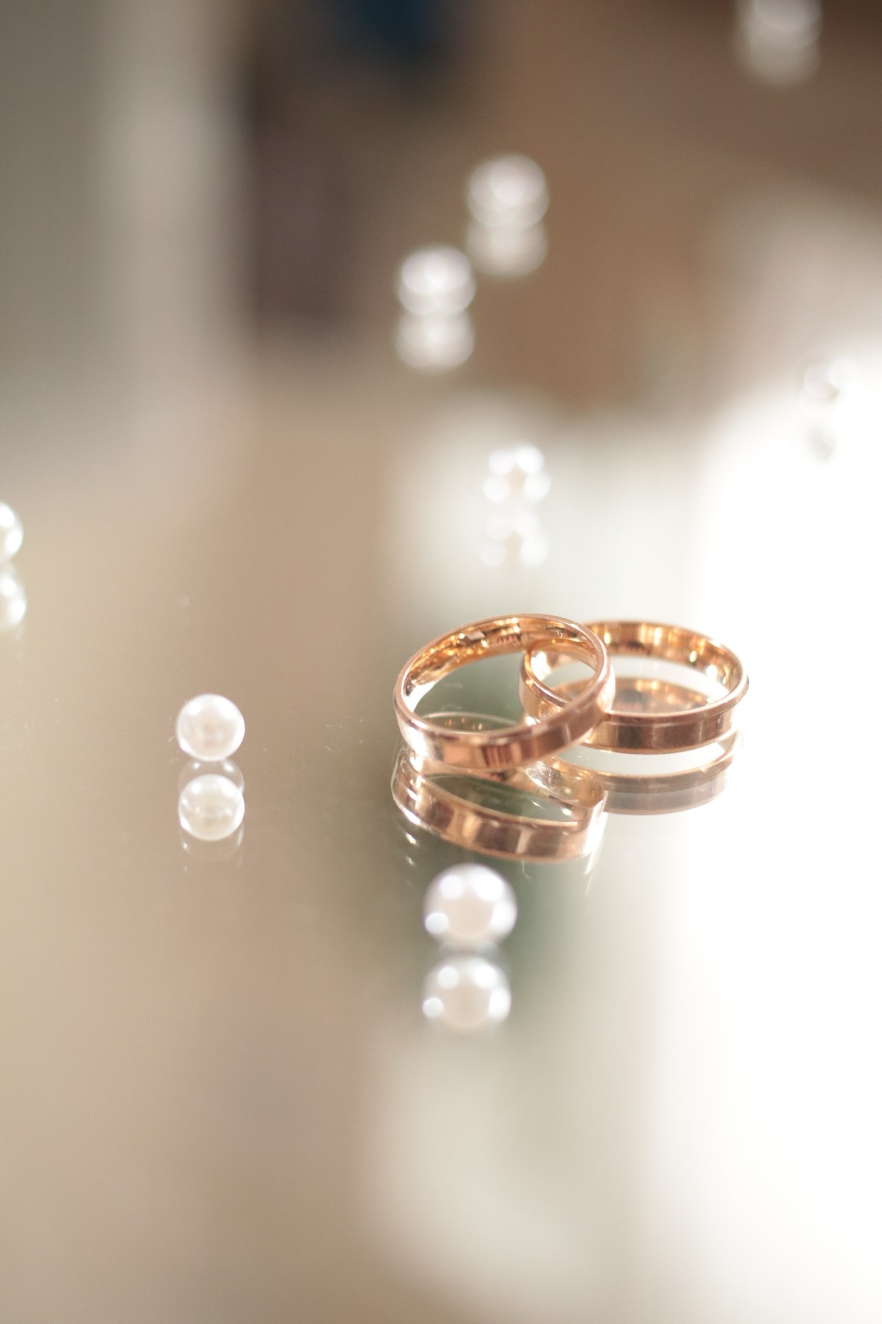 Portfolio. Wedding photographer in Europe