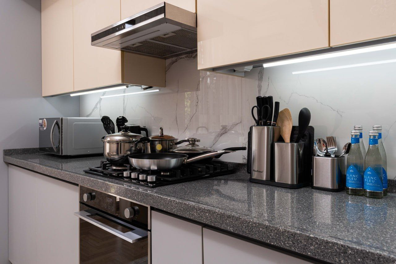 Kazakhstan 4. Аренда апартаментов Ташкент Узбекистан