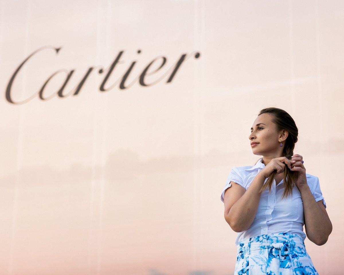 🏀 ALBUM « SOCIAL NETWORK ». Felix — Professional Photographer in Paris