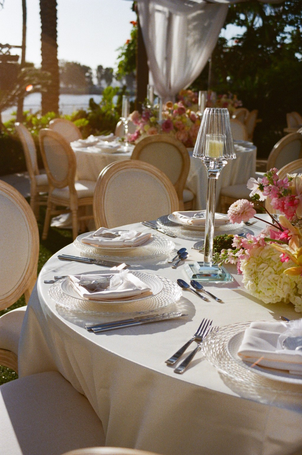 Wedding. Sura Moments | Southern California Wedding Photo & Video