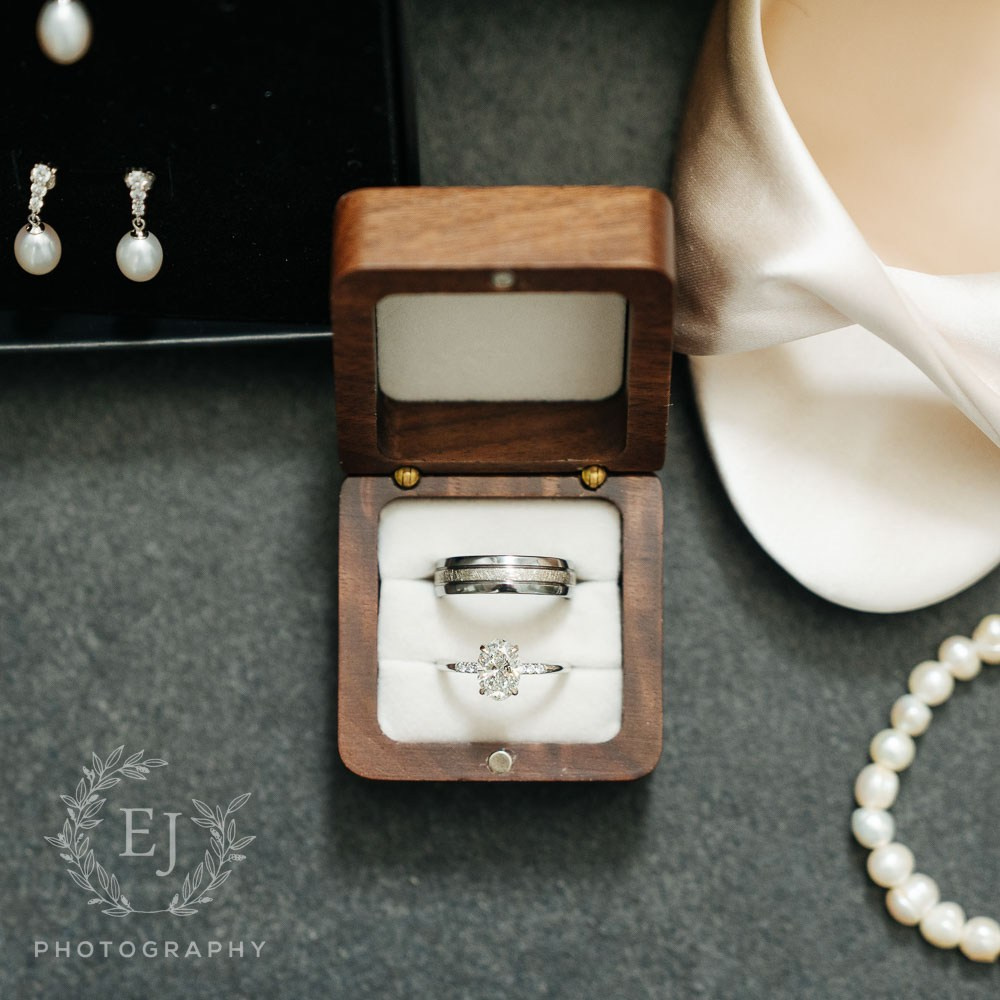 Lauren & Russell — Mandoon Estate. Emma Joy Photography