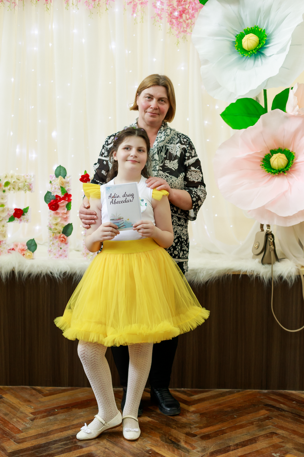 Event Adio Drag ABECEDAR cl1C. N.D.photograph - fotograf de familie și portrete în Republica Moldova