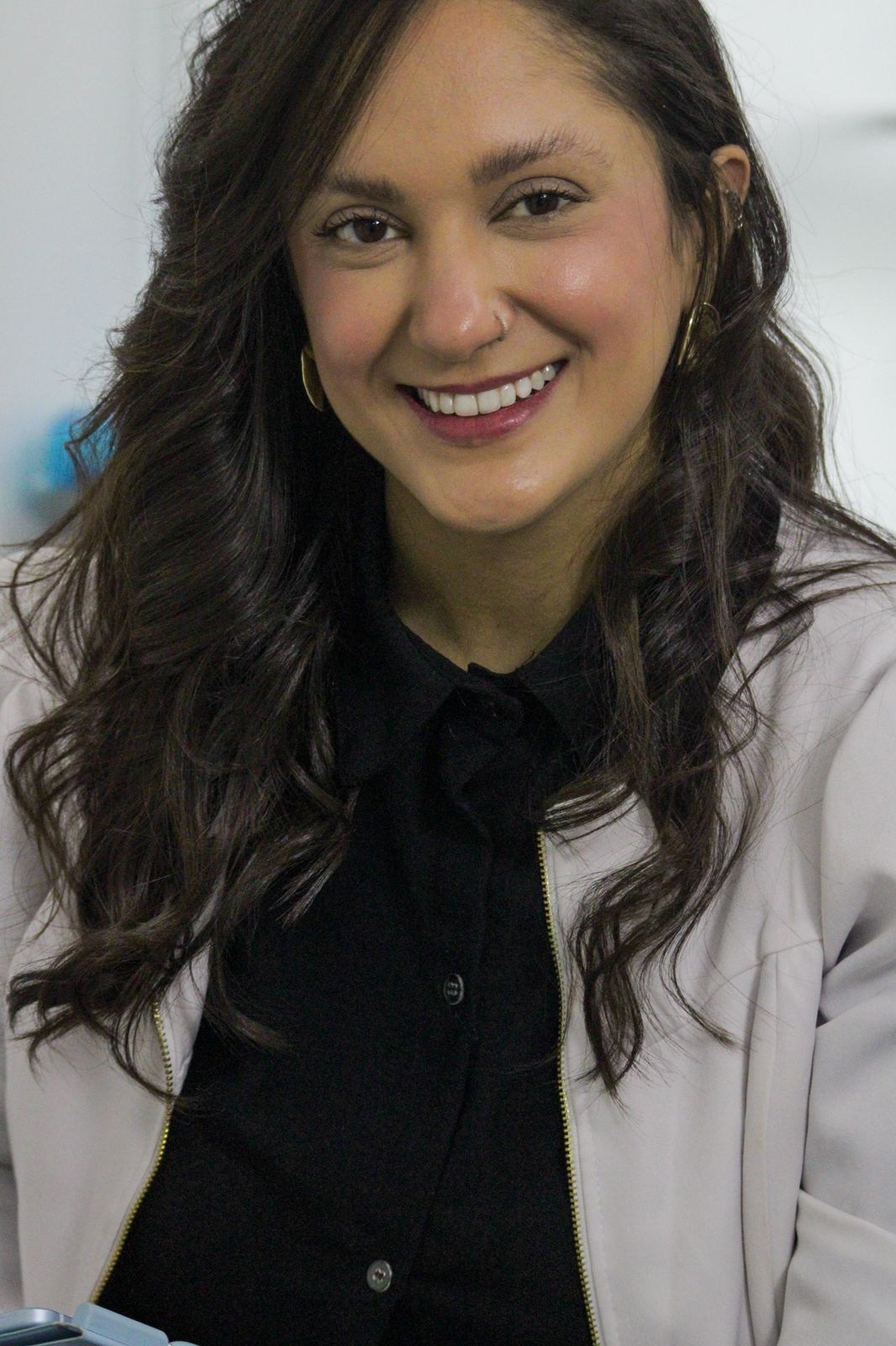 Ensaio Corporativo. Valkyestudio